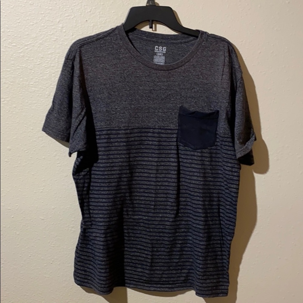 Men’s T-shirt
